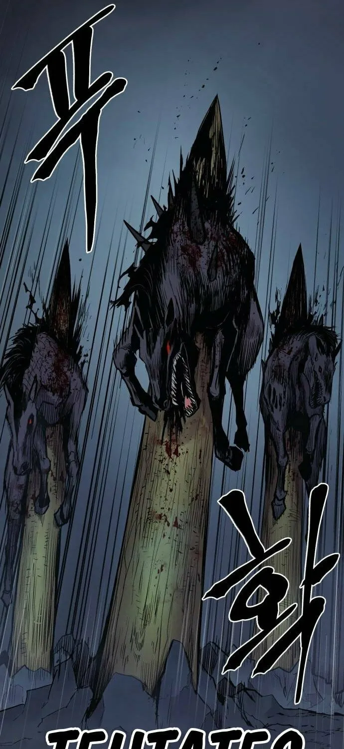 Read The Wailing Perversion chapter 21 image 89 on Lezhin