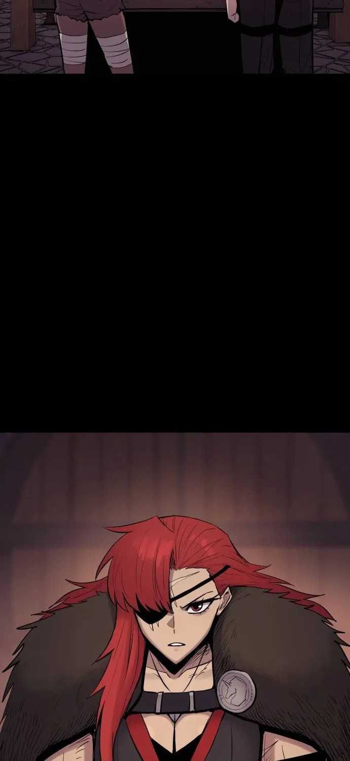 Read The Wailing Perversion chapter 21 image 9 on Lezhin