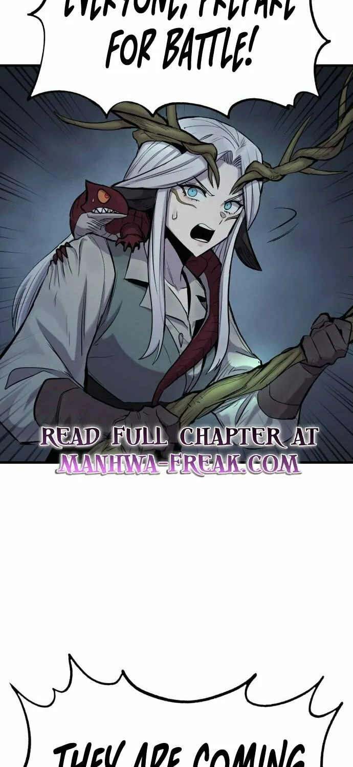 Read The Wailing Perversion chapter 21 image 91 on Lezhin