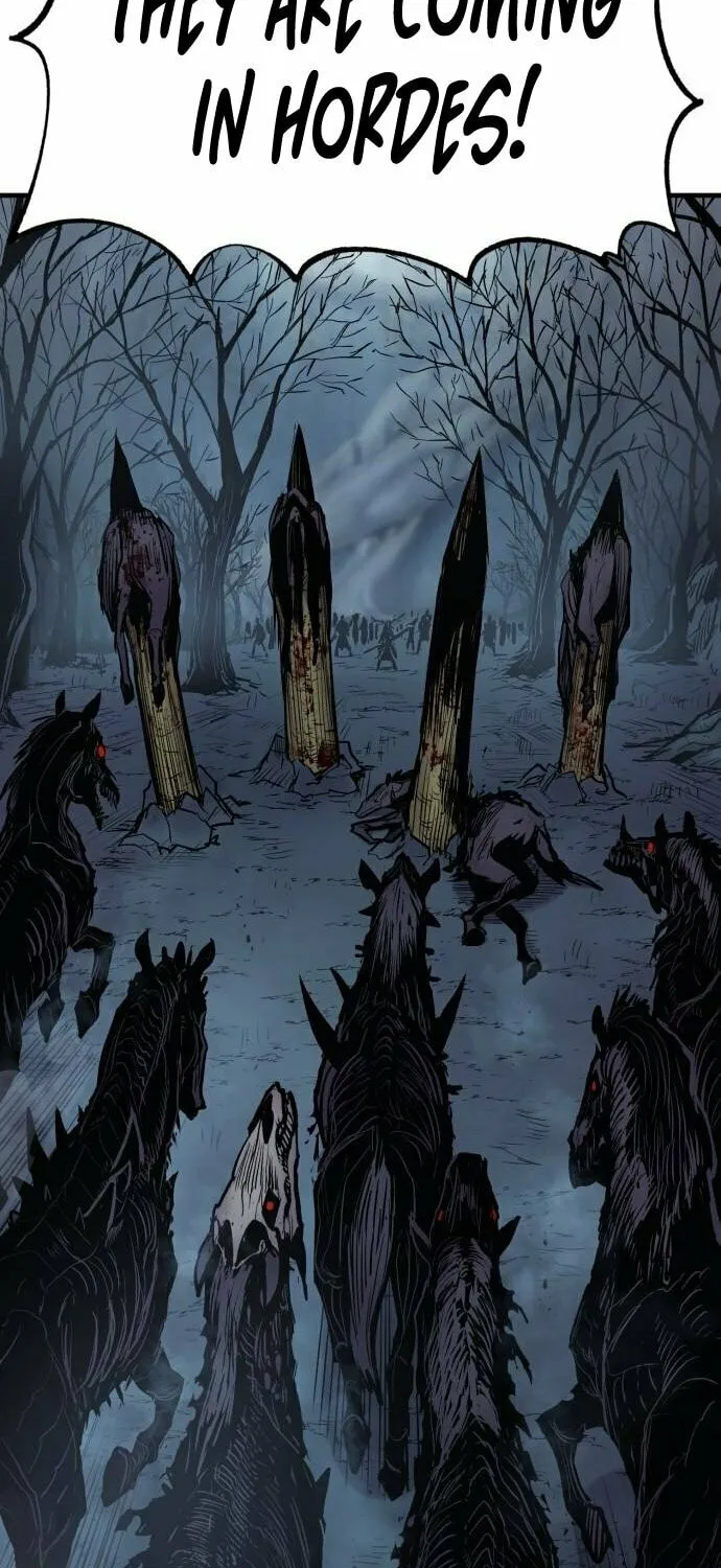 Read The Wailing Perversion chapter 21 image 92 on Lezhin