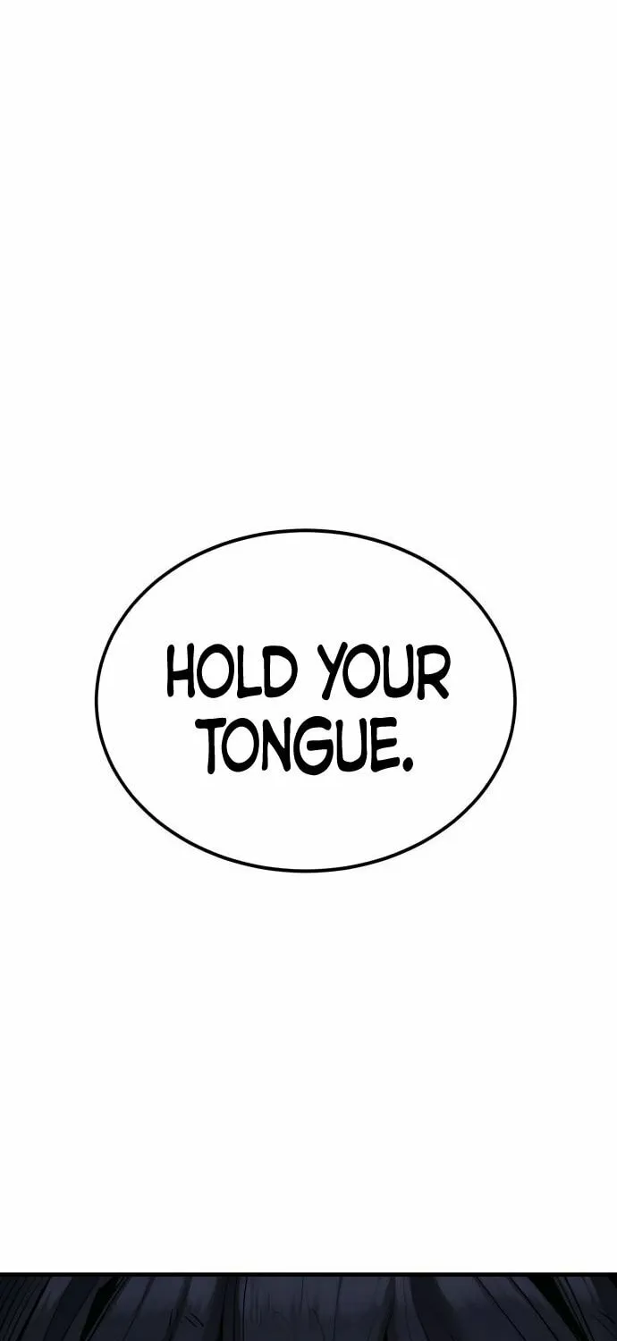 Read The Wailing Perversion chapter 21 image 94 on Lezhin
