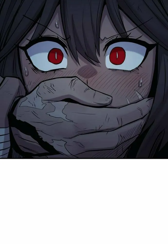 Read The Wailing Perversion chapter 21 image 95 on Lezhin