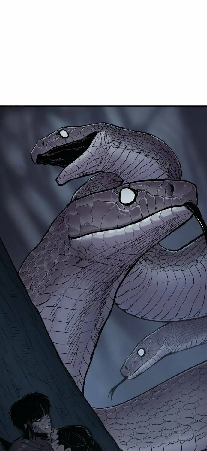 Read The Wailing Perversion chapter 21 image 97 on Lezhin