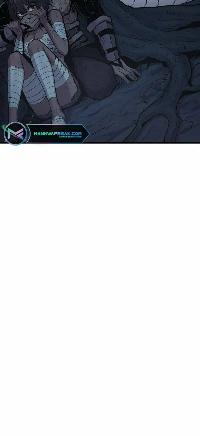 Read The Wailing Perversion chapter 21 image 98 on Lezhin