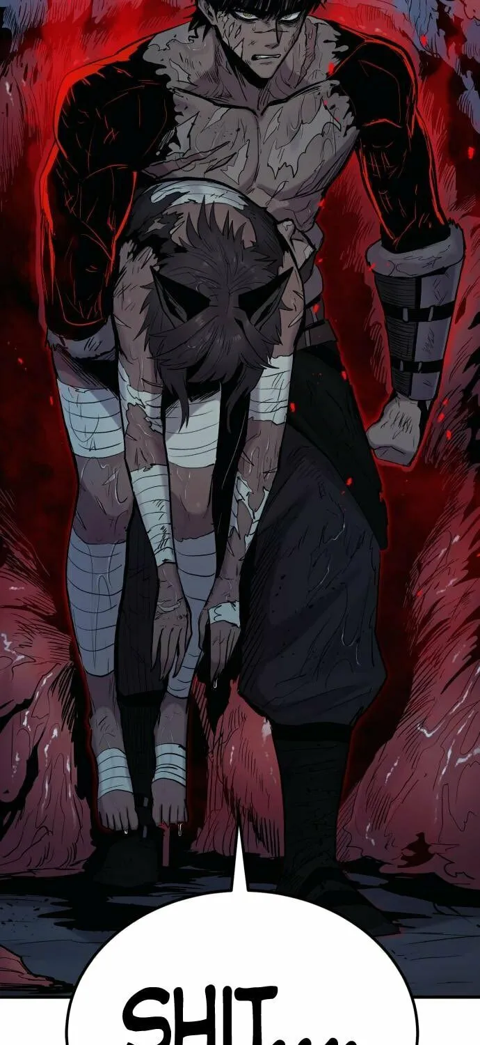 Read The Wailing Perversion chapter 22 image 13 on Lezhin