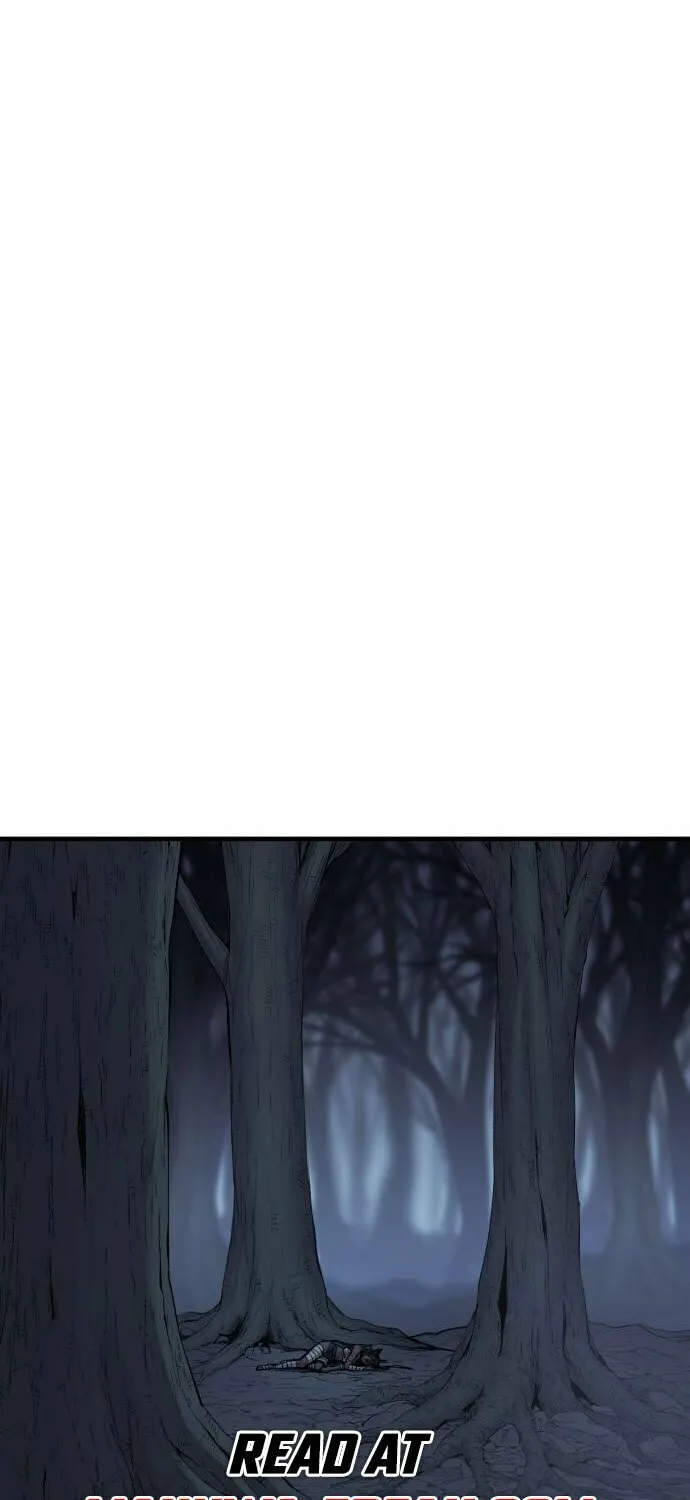 Read The Wailing Perversion chapter 22 image 16 on Lezhin