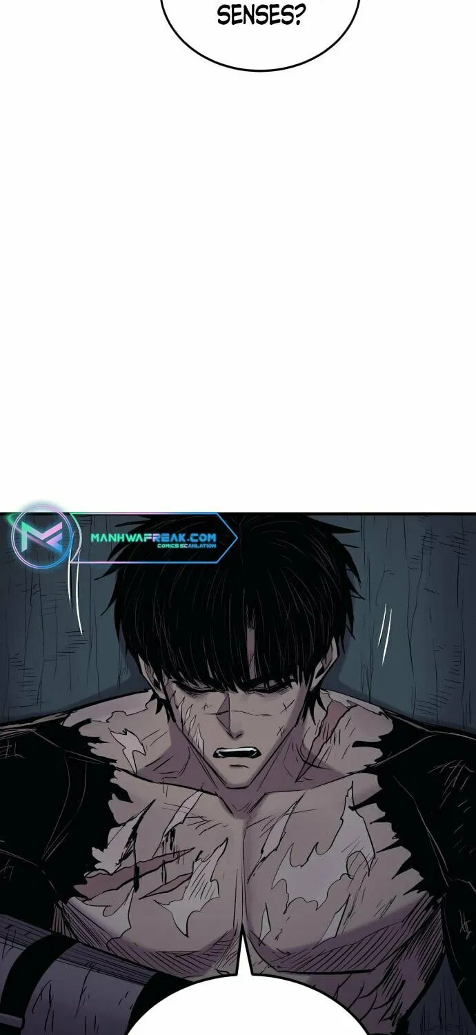 Read The Wailing Perversion chapter 22 image 19 on Lezhin
