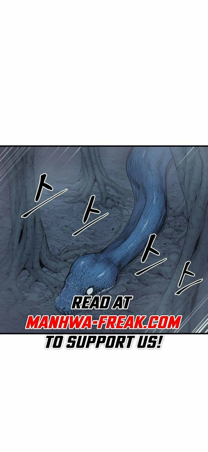Read The Wailing Perversion chapter 22 image 2 on Lezhin
