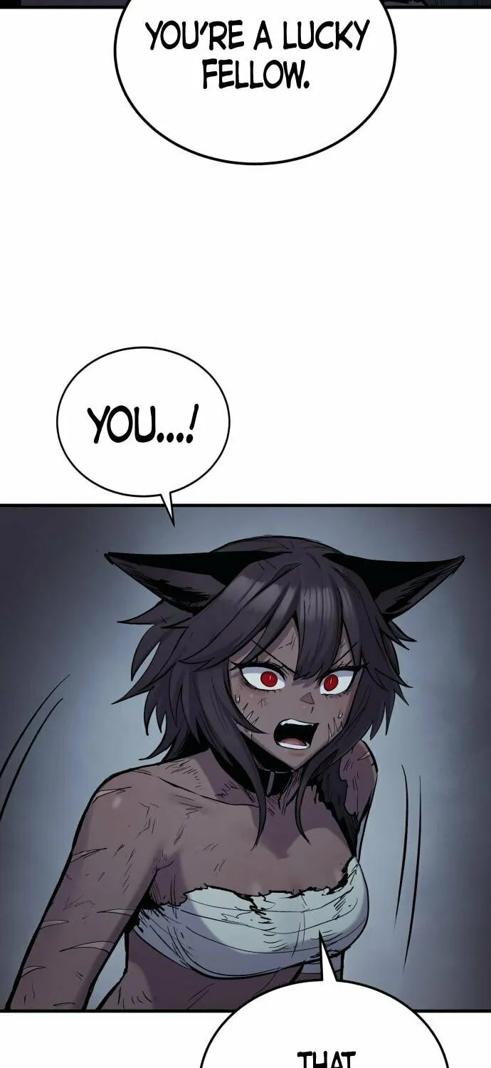 Read The Wailing Perversion chapter 22 image 20 on Lezhin