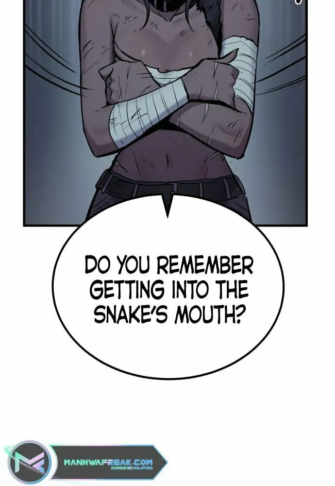 Read The Wailing Perversion chapter 22 image 22 on Lezhin