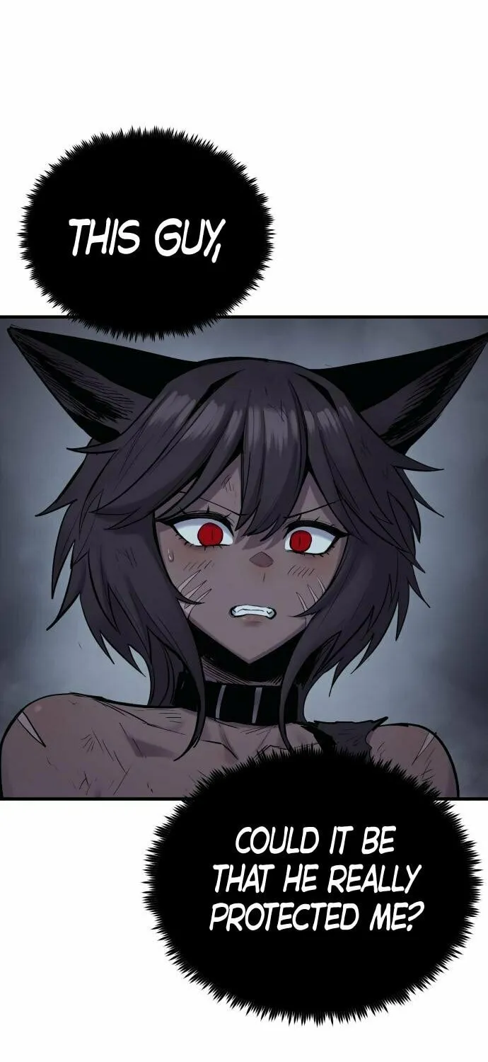 Read The Wailing Perversion chapter 22 image 24 on Lezhin