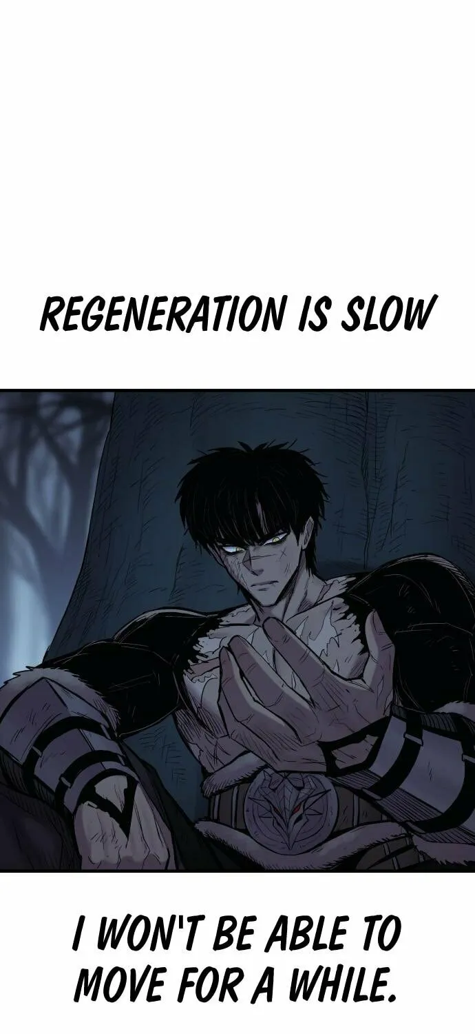 Read The Wailing Perversion chapter 22 image 25 on Lezhin