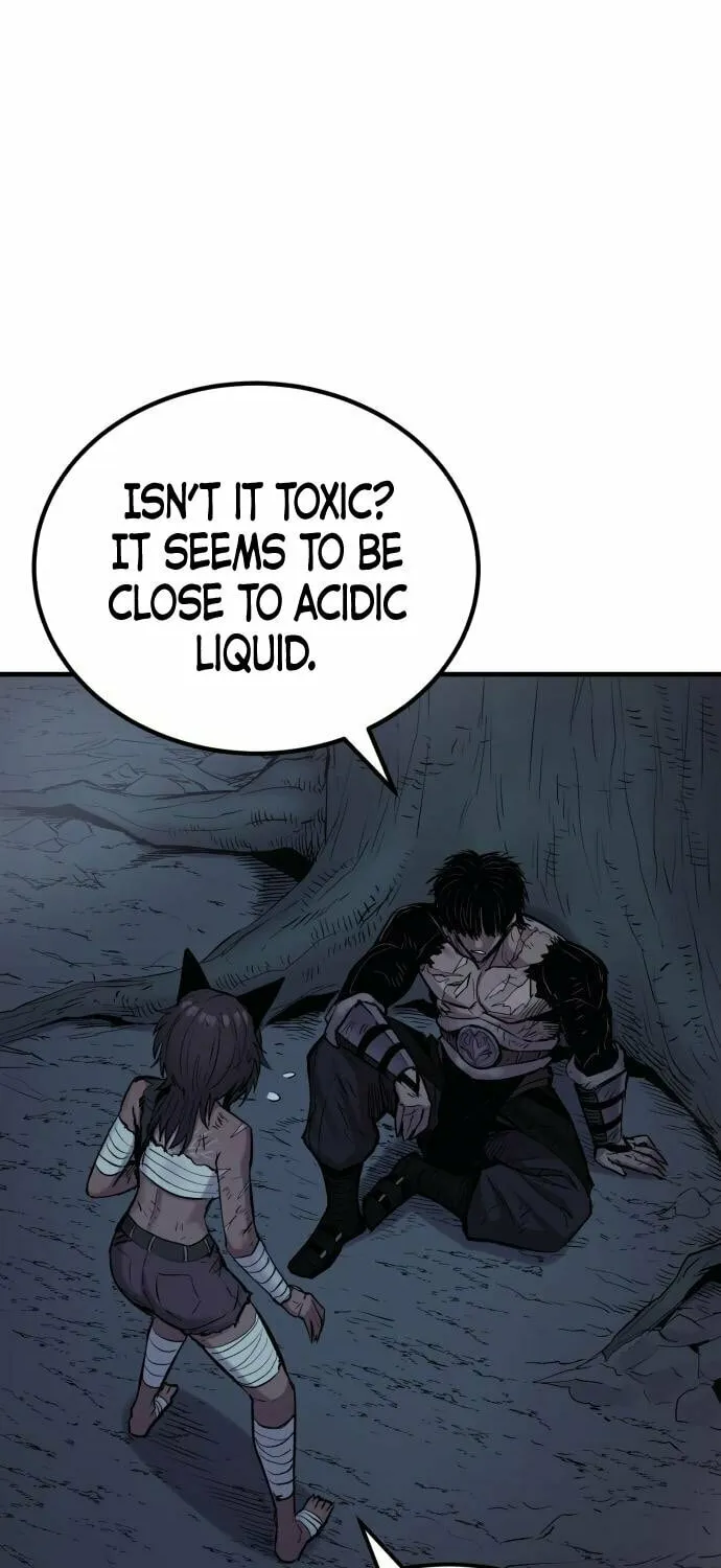 Read The Wailing Perversion chapter 22 image 26 on Lezhin