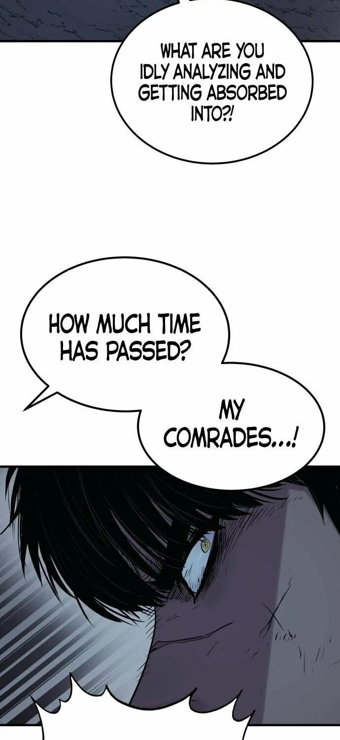 Read The Wailing Perversion chapter 22 image 27 on Lezhin