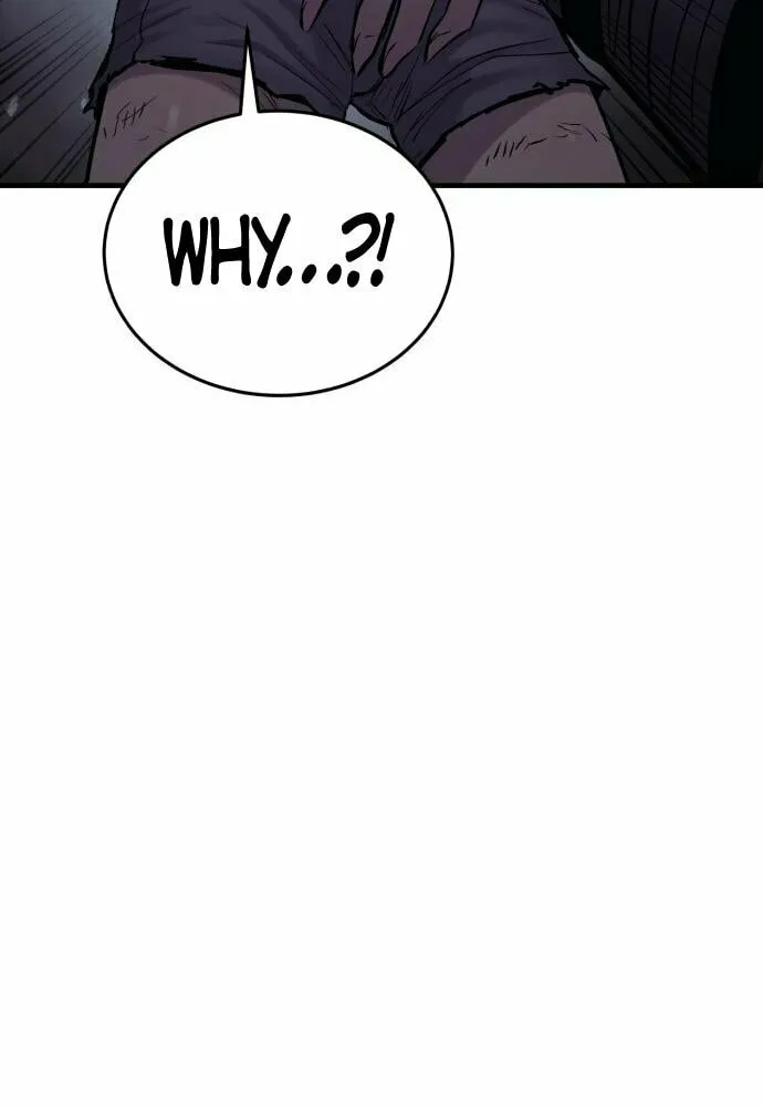 Read The Wailing Perversion chapter 22 image 29 on Lezhin