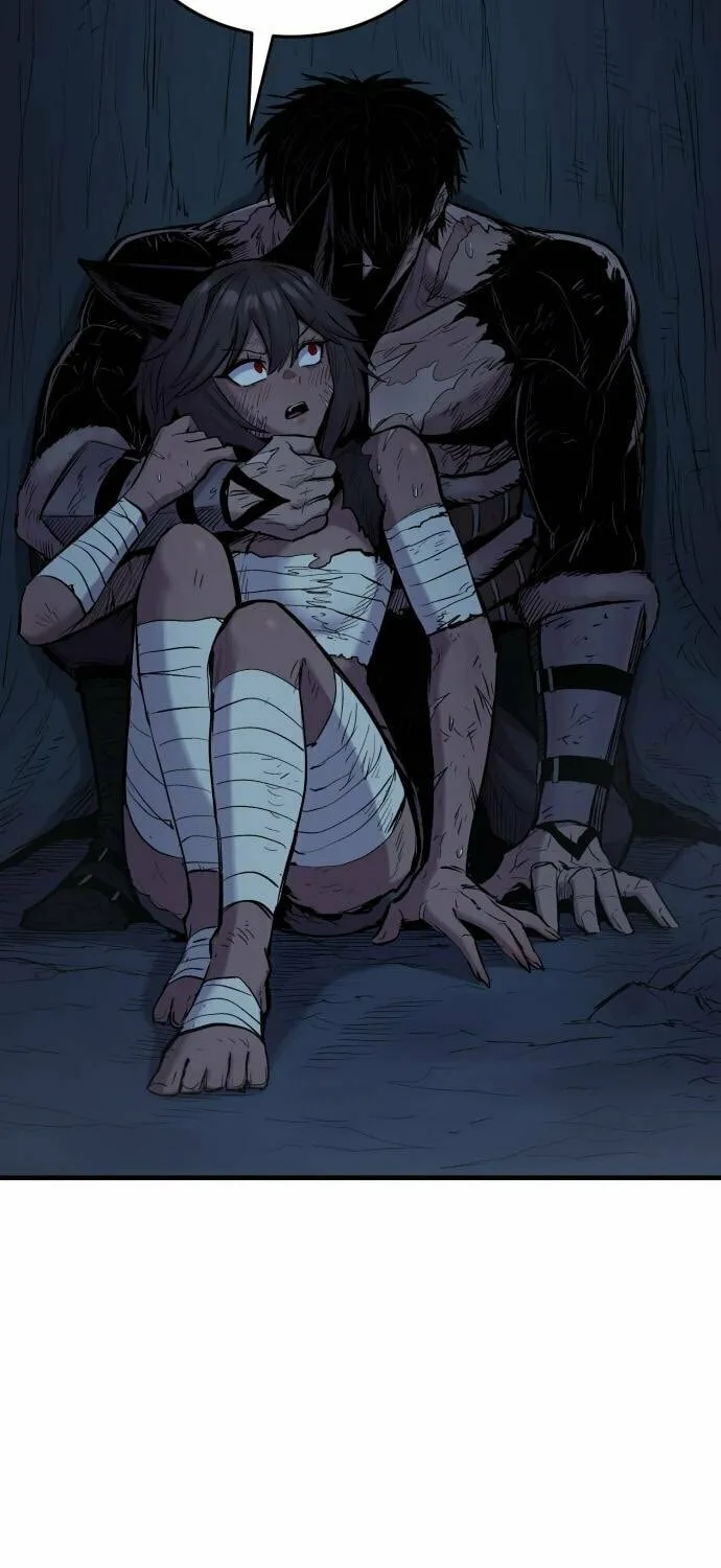 Read The Wailing Perversion chapter 22 image 32 on Lezhin