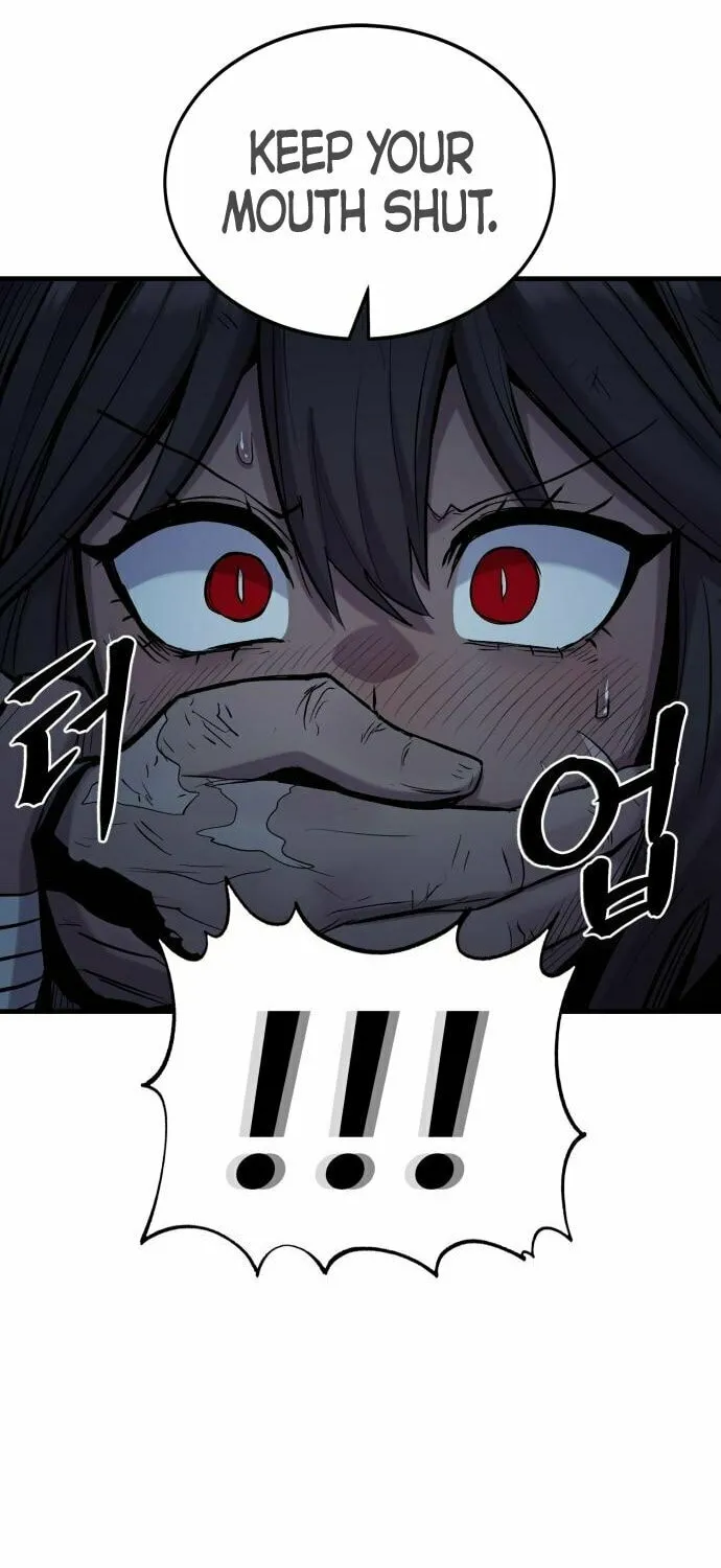 Read The Wailing Perversion chapter 22 image 33 on Lezhin