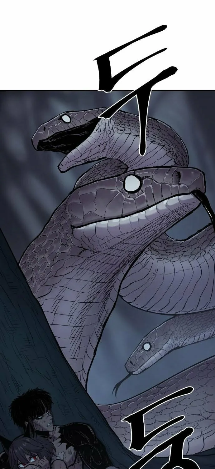 Read The Wailing Perversion chapter 22 image 35 on Lezhin
