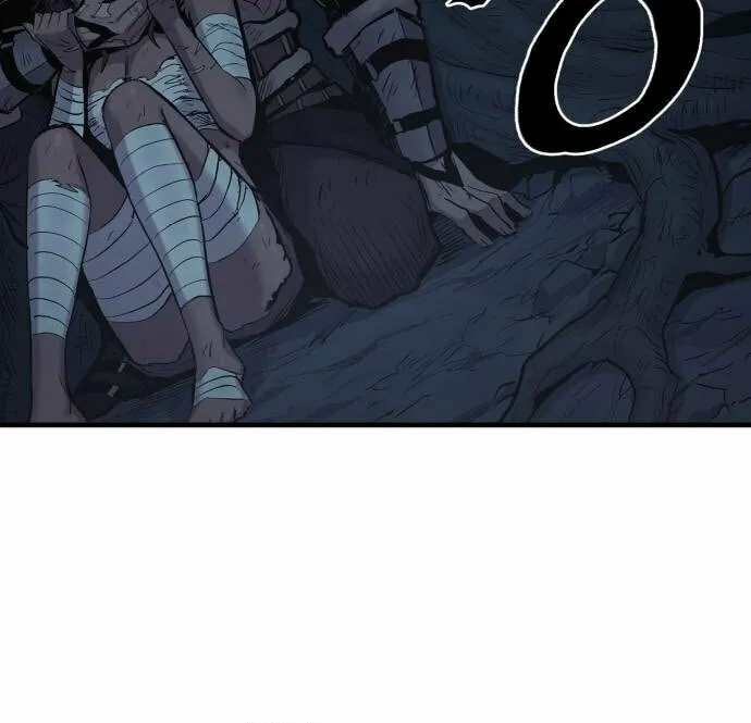 Read The Wailing Perversion chapter 22 image 36 on Lezhin