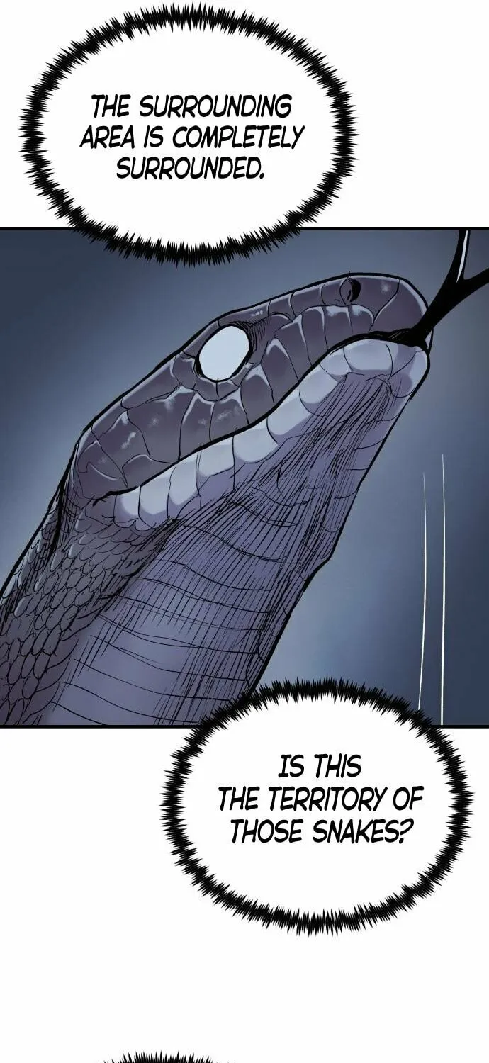 Read The Wailing Perversion chapter 22 image 37 on Lezhin