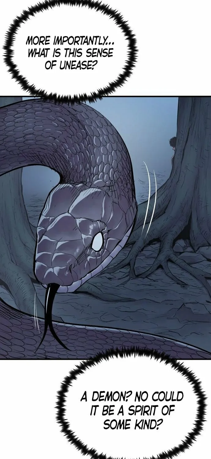 Read The Wailing Perversion chapter 22 image 38 on Lezhin