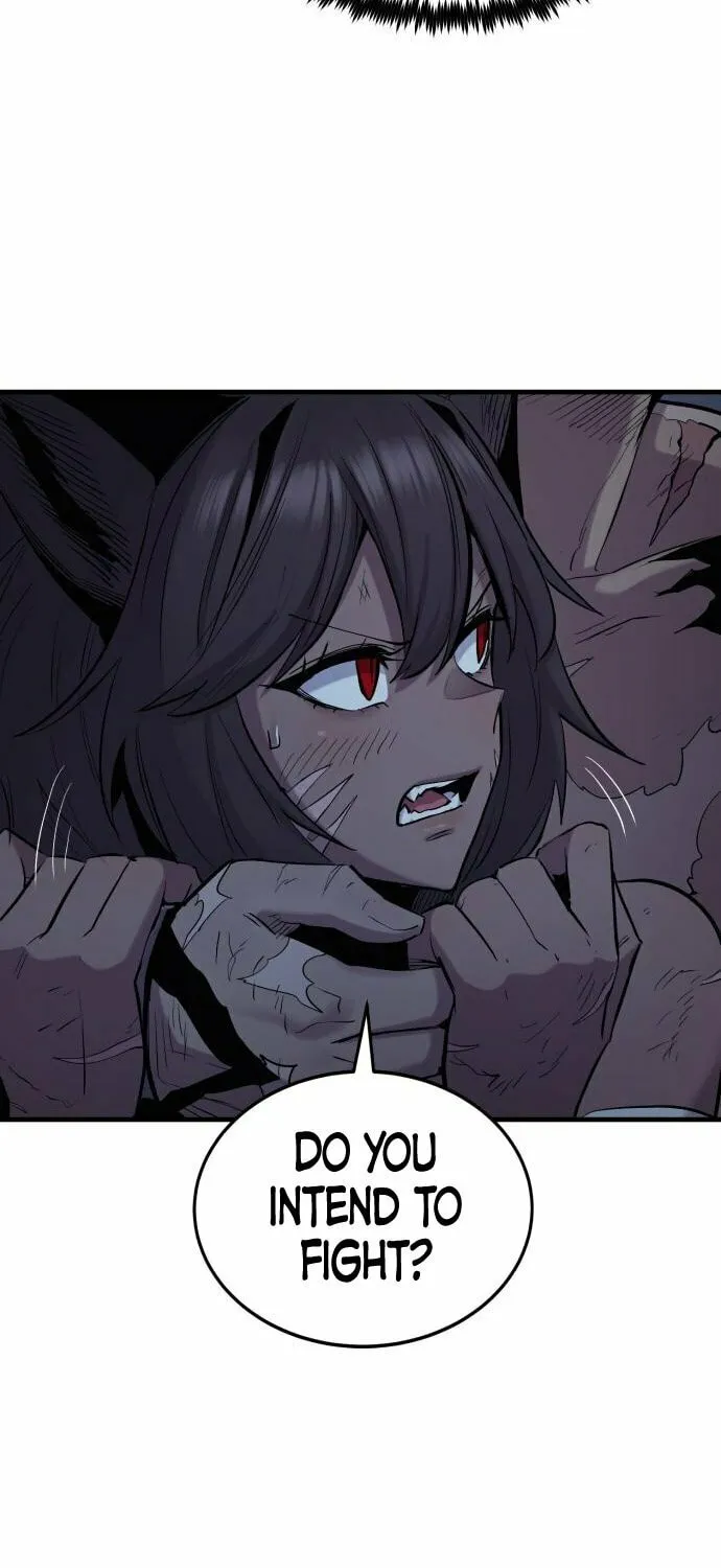 Read The Wailing Perversion chapter 22 image 39 on Lezhin