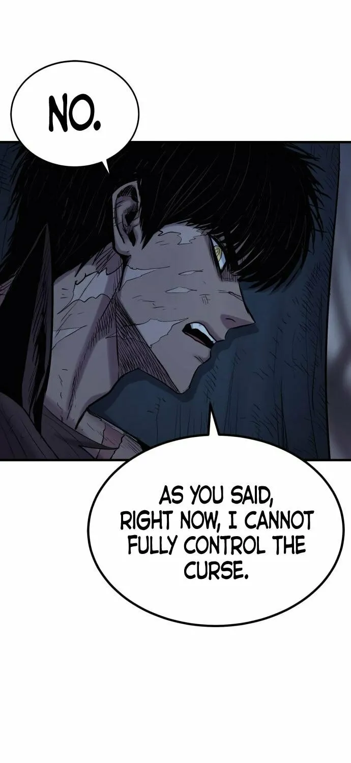 Read The Wailing Perversion chapter 22 image 40 on Lezhin