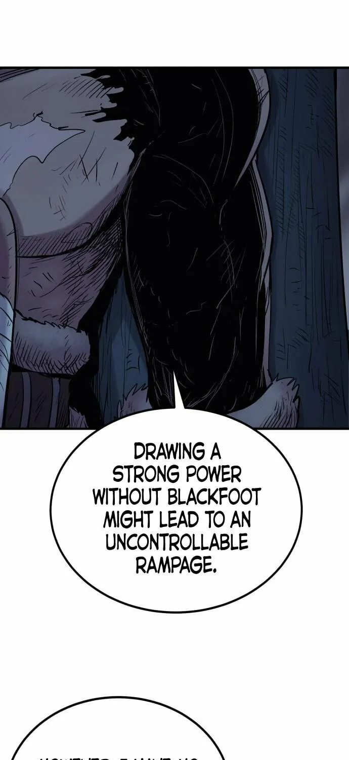Read The Wailing Perversion chapter 22 image 41 on Lezhin