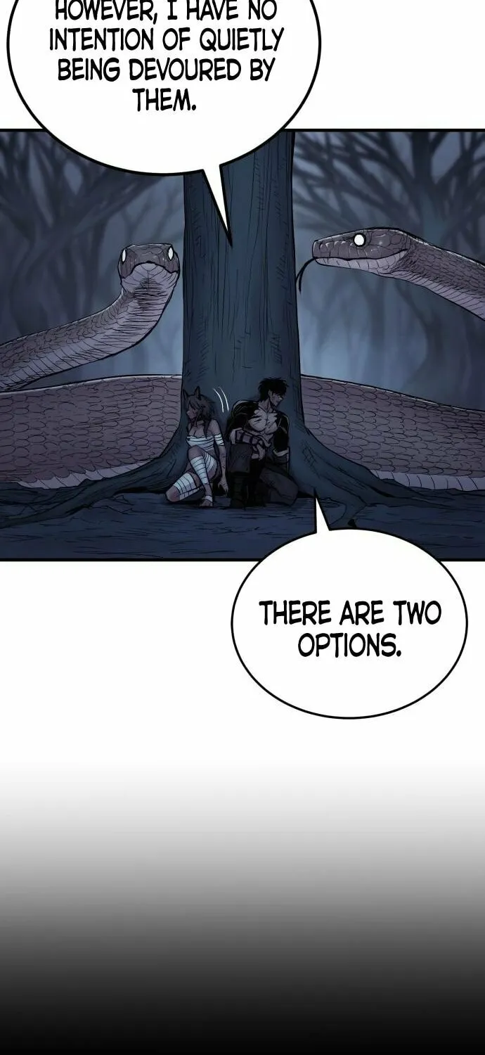 Read The Wailing Perversion chapter 22 image 42 on Lezhin