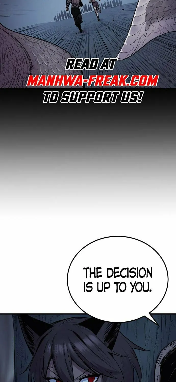Read The Wailing Perversion chapter 22 image 45 on Lezhin