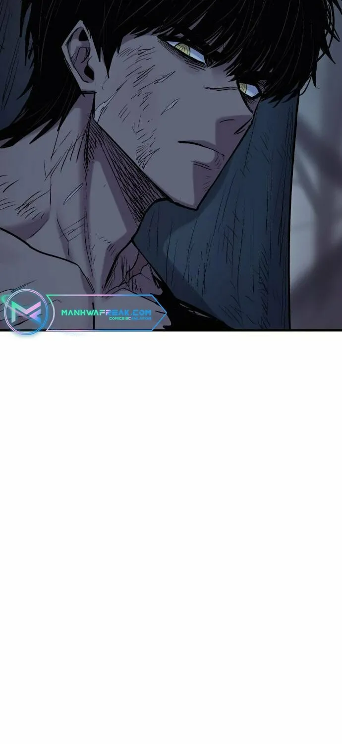 Read The Wailing Perversion chapter 22 image 47 on Lezhin