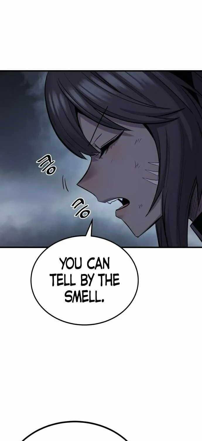 Read The Wailing Perversion chapter 22 image 48 on Lezhin