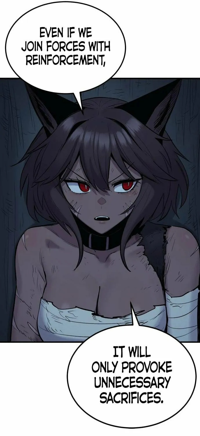 Read The Wailing Perversion chapter 22 image 51 on Lezhin