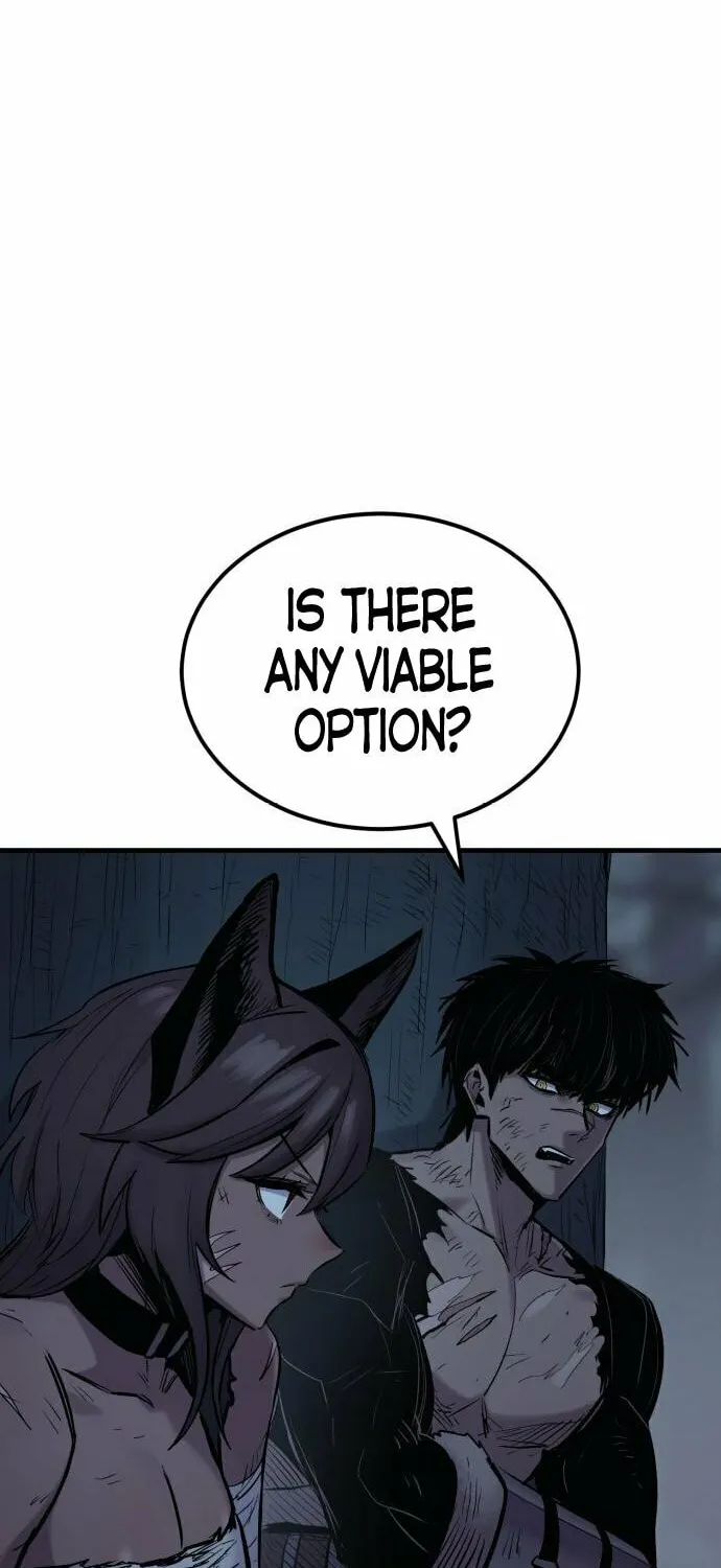 Read The Wailing Perversion chapter 22 image 52 on Lezhin