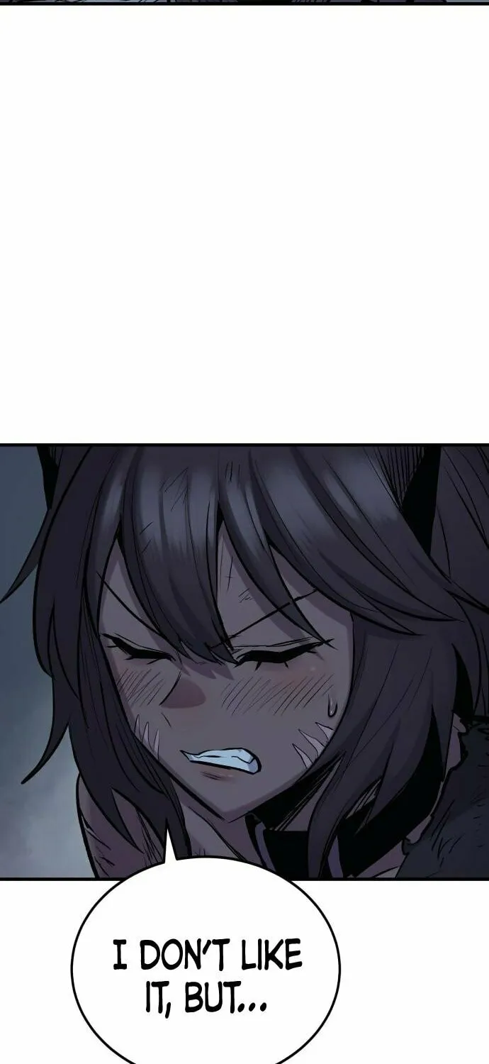 Read The Wailing Perversion chapter 22 image 53 on Lezhin
