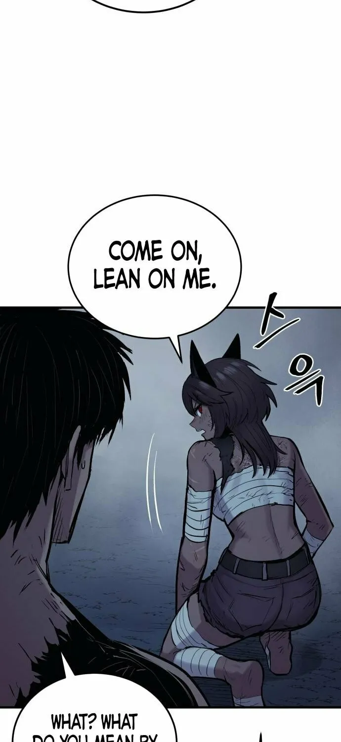 Read The Wailing Perversion chapter 22 image 54 on Lezhin