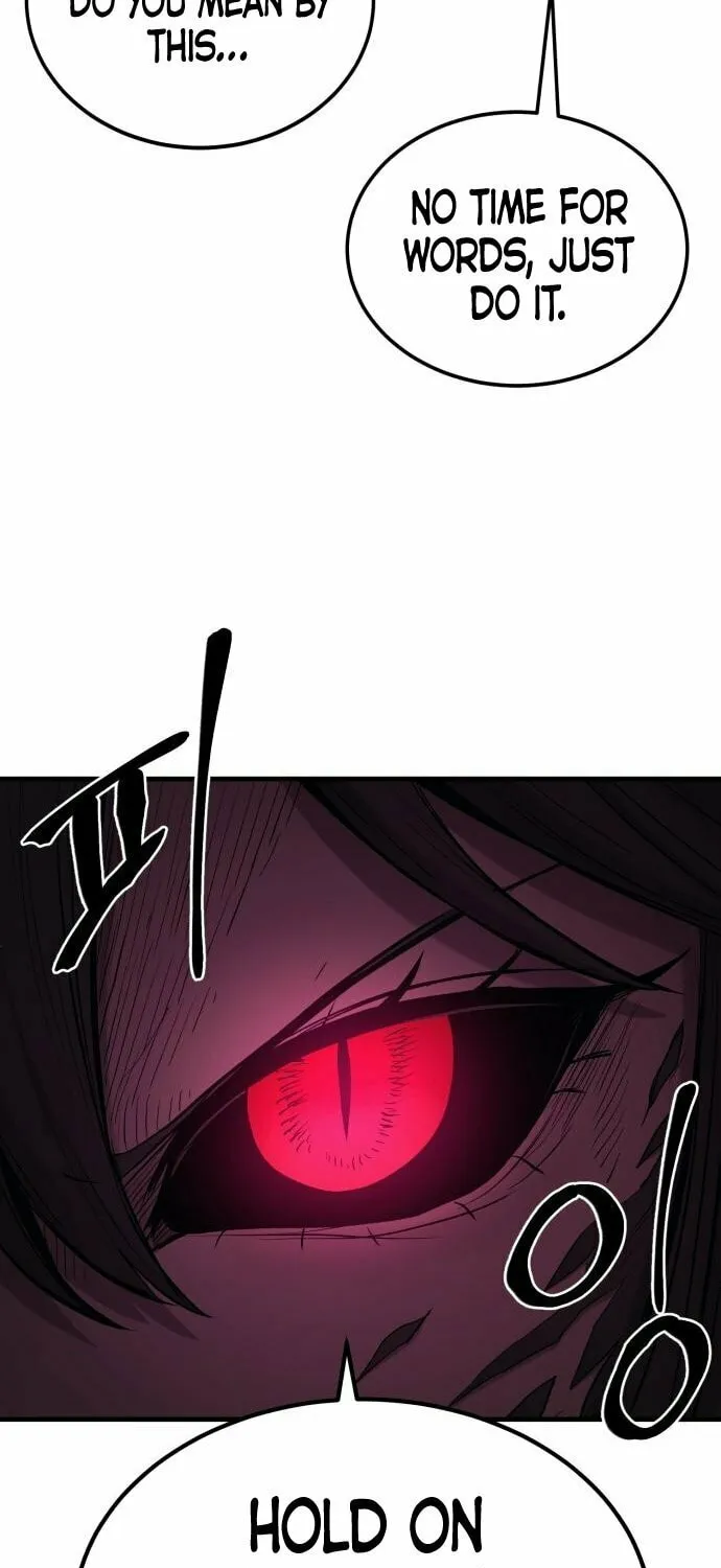Read The Wailing Perversion chapter 22 image 55 on Lezhin