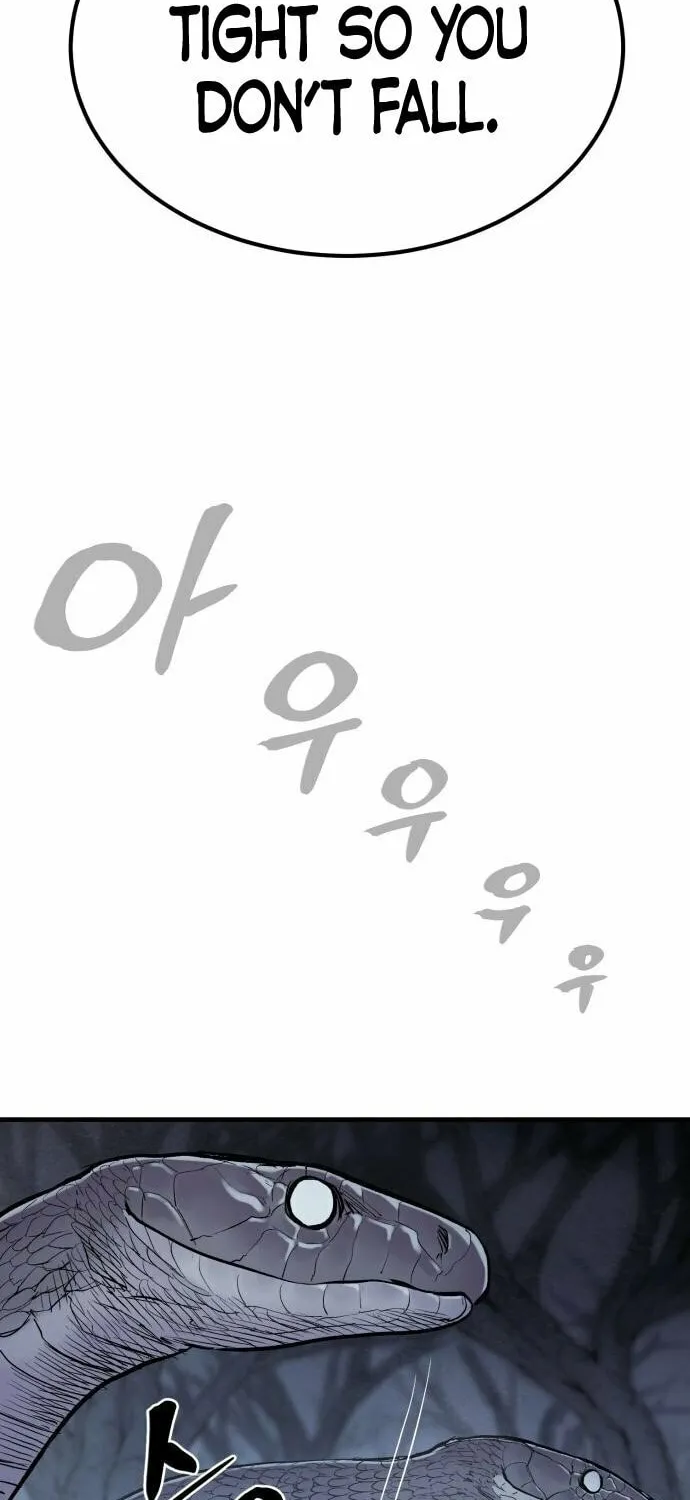 Read The Wailing Perversion chapter 22 image 56 on Lezhin