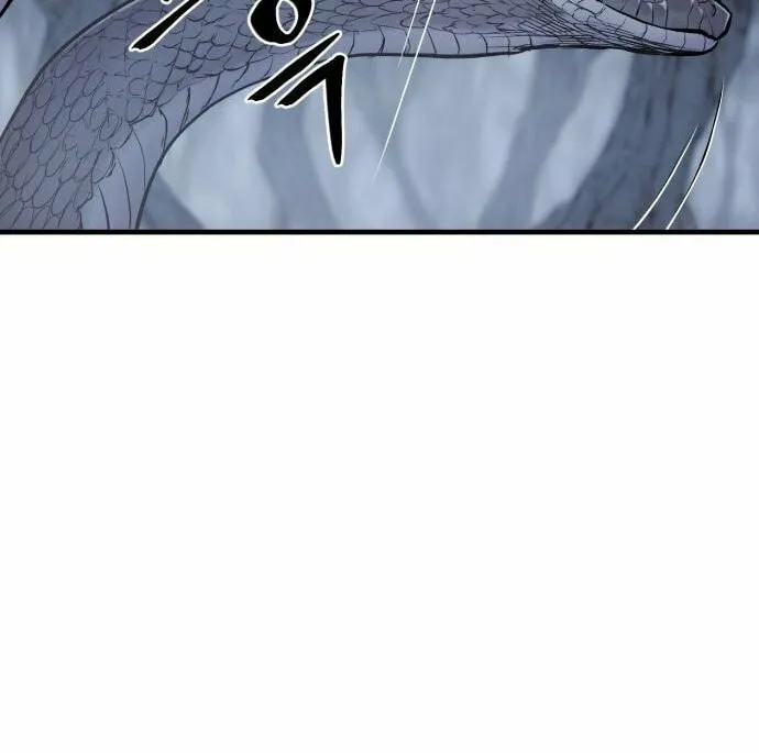 Read The Wailing Perversion chapter 22 image 57 on Lezhin