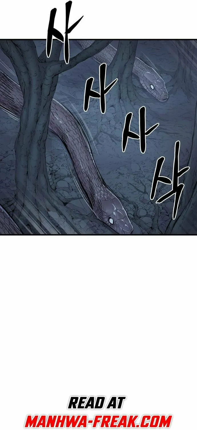 Read The Wailing Perversion chapter 22 image 58 on Lezhin