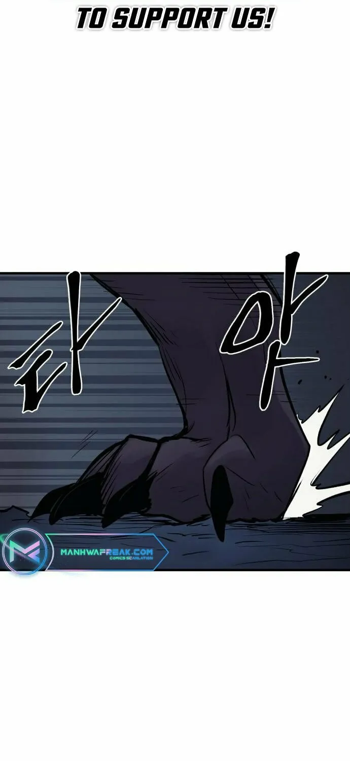 Read The Wailing Perversion chapter 22 image 59 on Lezhin