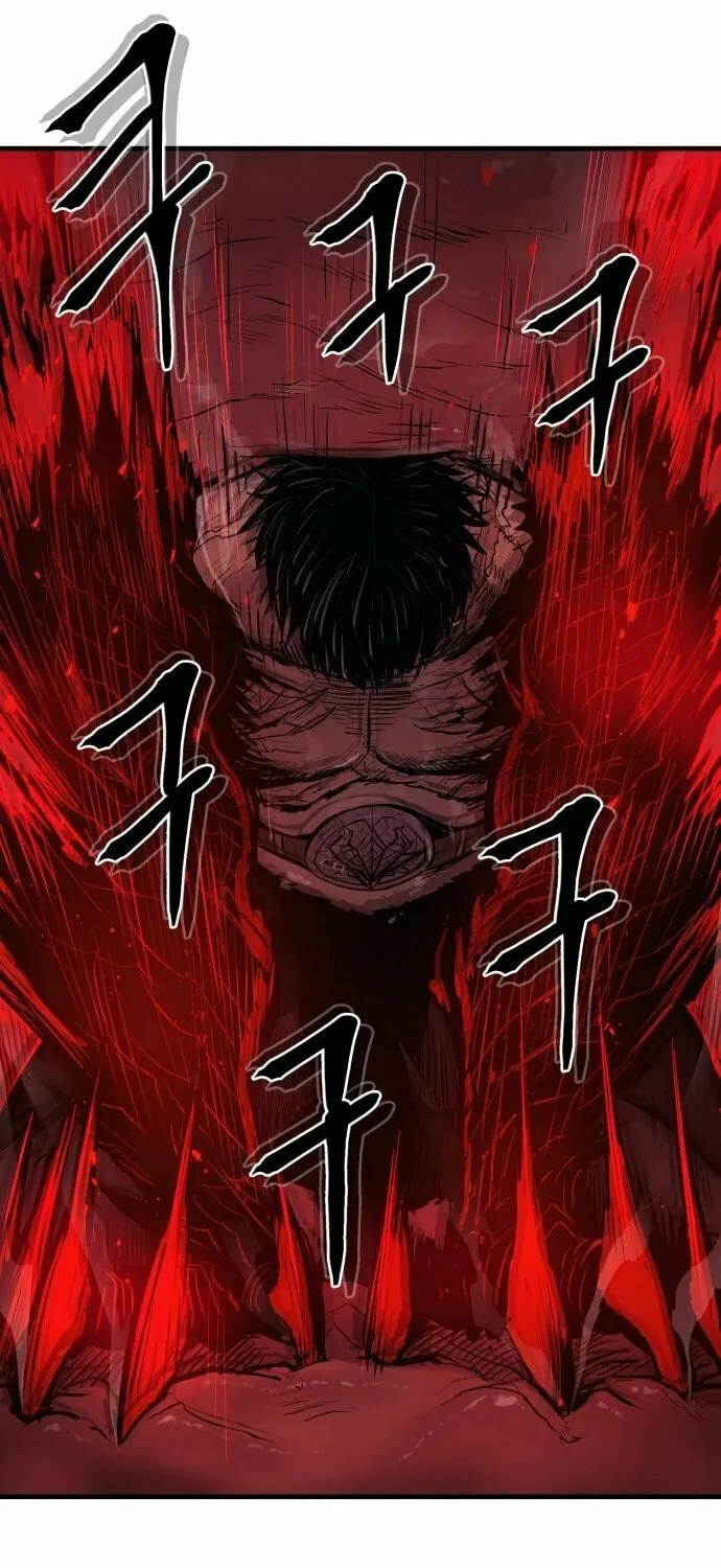 Read The Wailing Perversion chapter 22 image 6 on Lezhin