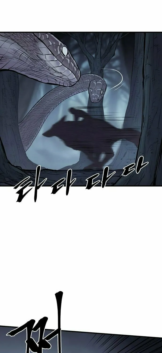 Read The Wailing Perversion chapter 22 image 60 on Lezhin
