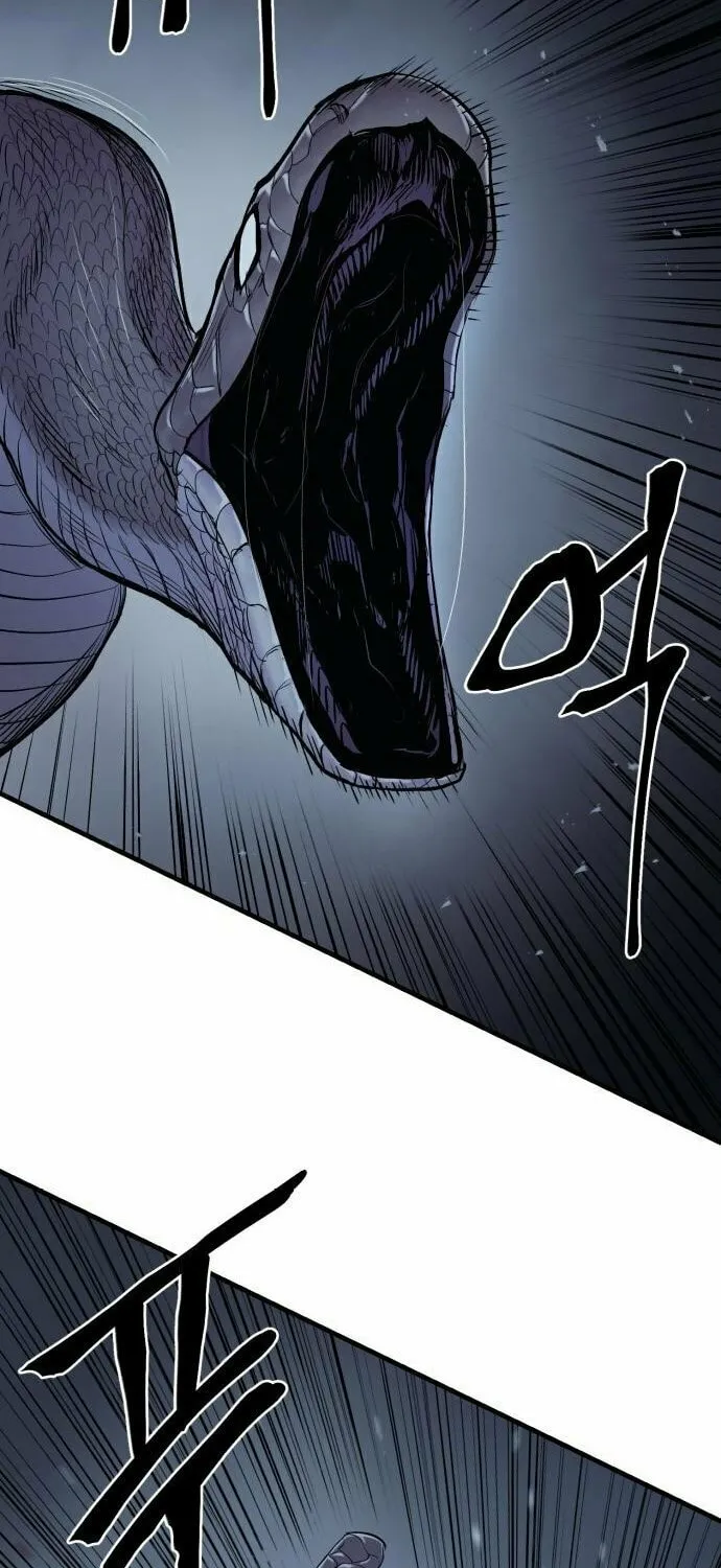 Read The Wailing Perversion chapter 22 image 61 on Lezhin