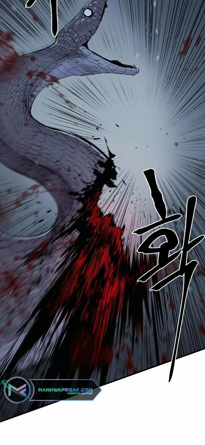 Read The Wailing Perversion chapter 22 image 62 on Lezhin
