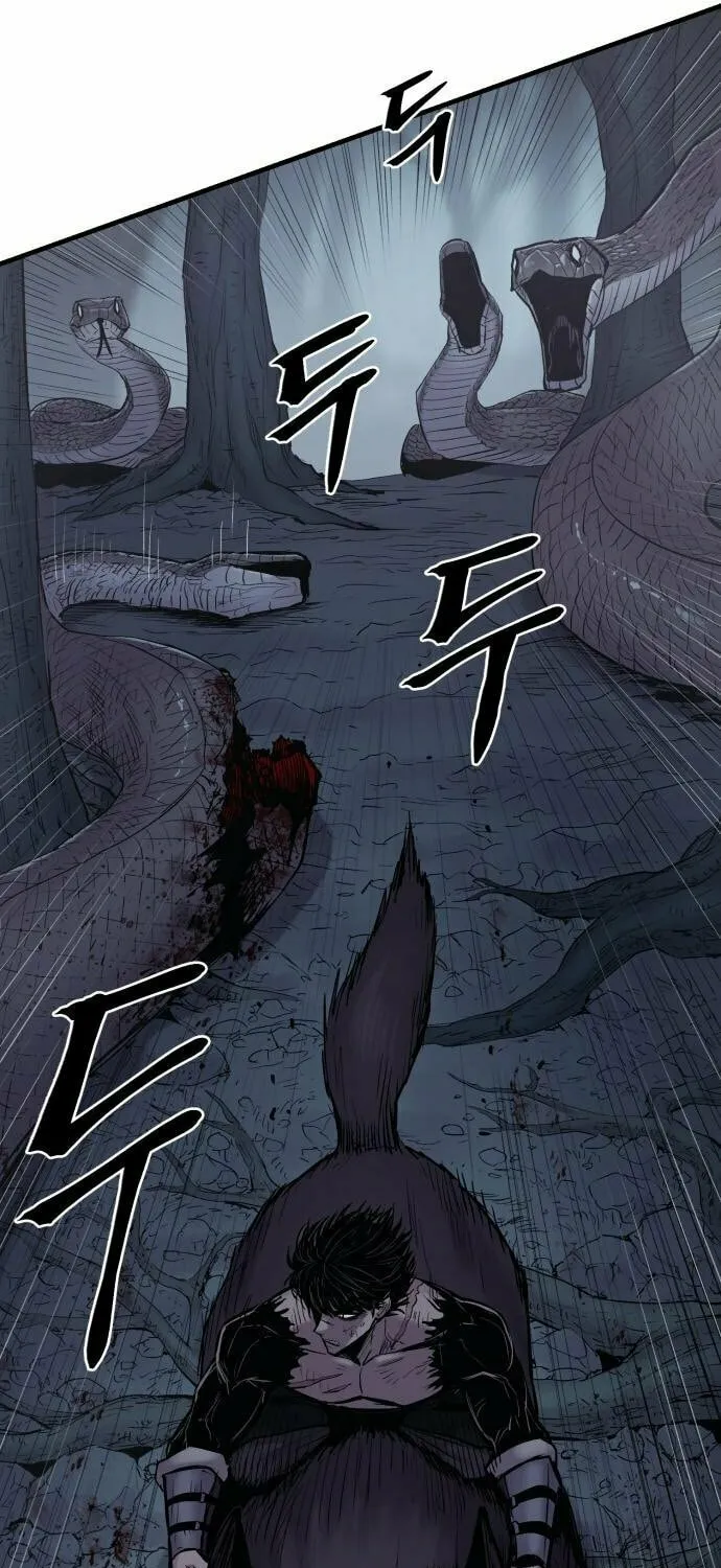 Read The Wailing Perversion chapter 22 image 64 on Lezhin