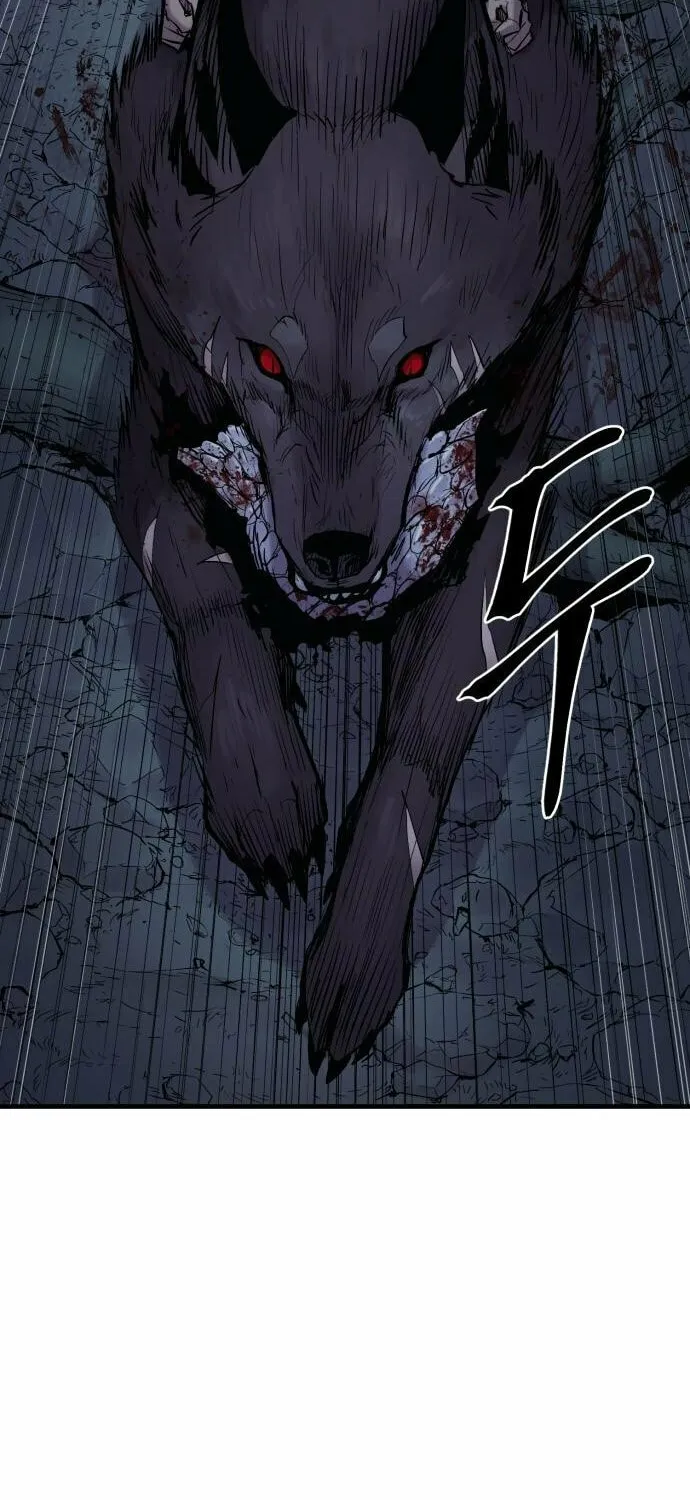 Read The Wailing Perversion chapter 22 image 65 on Lezhin