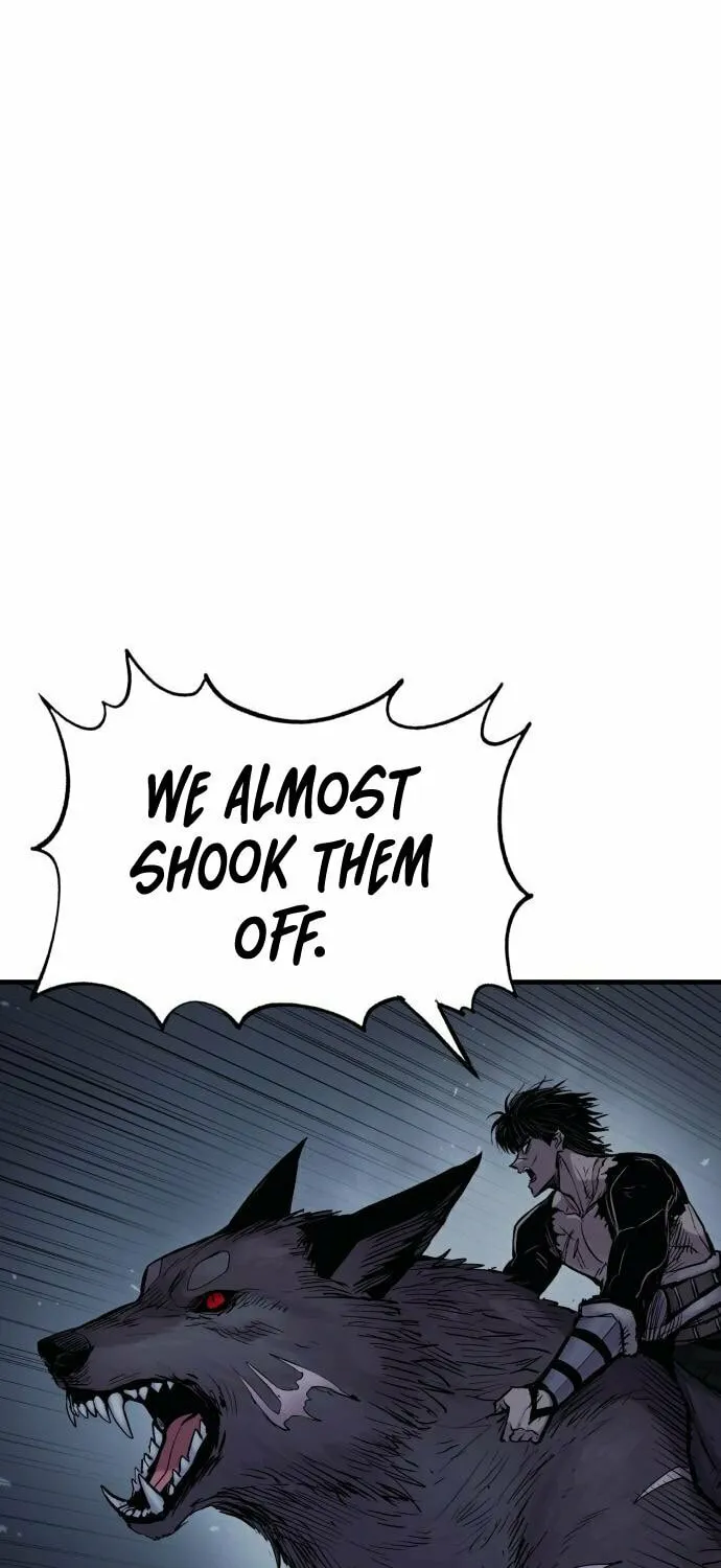 Read The Wailing Perversion chapter 22 image 67 on Lezhin