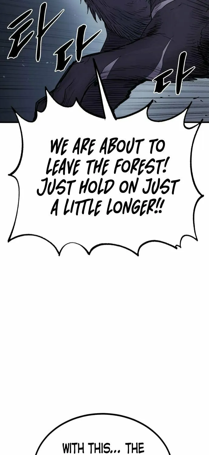 Read The Wailing Perversion chapter 22 image 68 on Lezhin