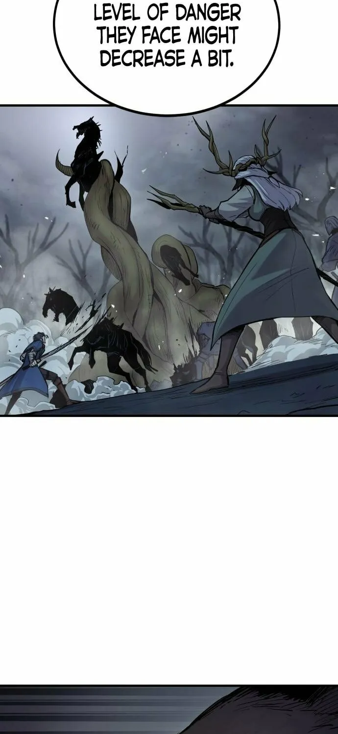 Read The Wailing Perversion chapter 22 image 69 on Lezhin